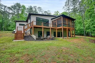 3650 Walden Cove, Acworth, GA 30102 - Photo 81