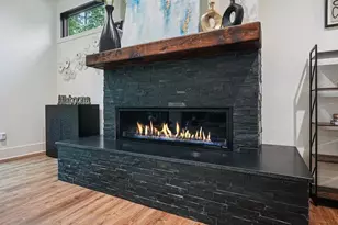 3650 Walden Cove, Acworth, GA 30102 - Photo 23