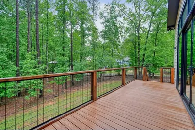 3650 Walden Cove, Acworth, GA 30102 - Photo 55