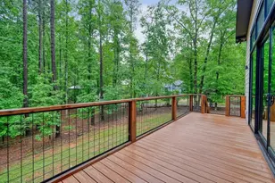3650 Walden Cove, Acworth, GA 30102 - Photo 55