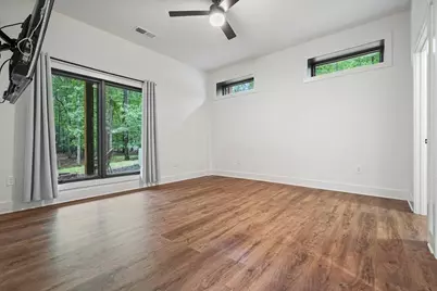3650 Walden Cove, Acworth, GA 30102 - Photo 63