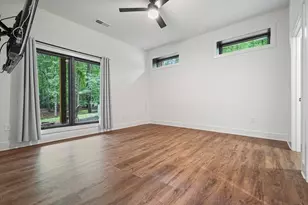 3650 Walden Cove, Acworth, GA 30102 - Photo 63
