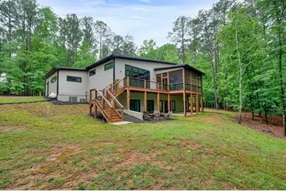 3650 Walden Cove, Acworth, GA 30102 - Photo 79