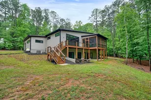 3650 Walden Cove, Acworth, GA 30102 - Photo 79