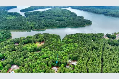 3650 Walden Cove, Acworth, GA 30102 - Photo 3