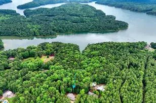 3650 Walden Cove, Acworth, GA 30102 - Photo 3