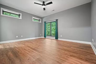 3650 Walden Cove, Acworth, GA 30102 - Photo 67