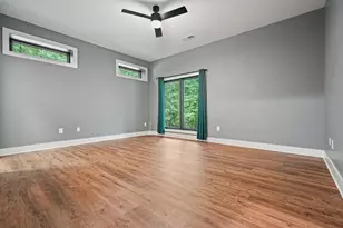 3650 Walden Cove, Acworth, GA 30102 - Photo 67