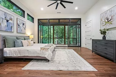3650 Walden Cove, Acworth, GA 30102 - Photo 3