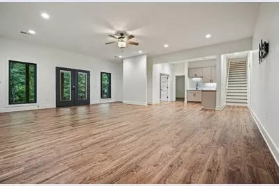 3650 Walden Cove, Acworth, GA 30102 - Photo 59