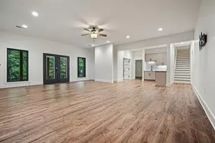 3650 Walden Cove, Acworth, GA 30102 - Photo 59