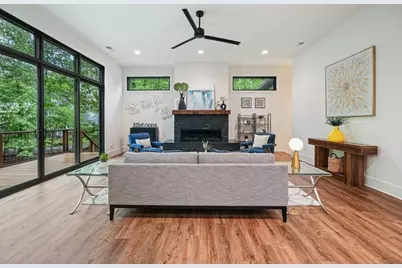 3650 Walden Cove, Acworth, GA 30102 - Photo 25