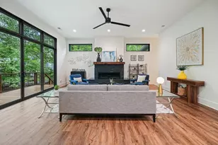 3650 Walden Cove, Acworth, GA 30102 - Photo 25
