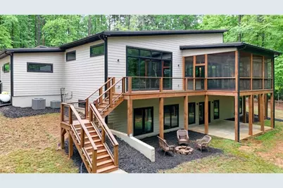3650 Walden Cove, Acworth, GA 30102 - Photo 83