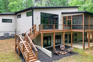 3650 Walden Cove, Acworth, GA 30102 - Photo 83