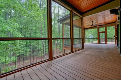 3650 Walden Cove, Acworth, GA 30102 - Photo 51