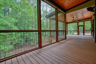 3650 Walden Cove, Acworth, GA 30102 - Photo 51