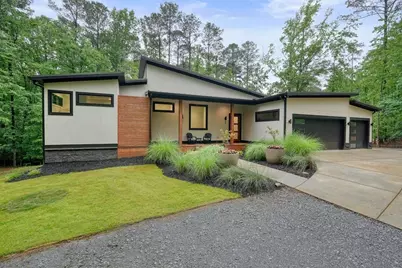 3650 Walden Cove, Acworth, GA 30102 - Photo 11