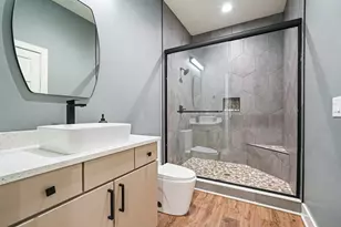 3650 Walden Cove, Acworth, GA 30102 - Photo 69