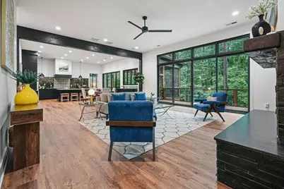 3650 Walden Cove, Acworth, GA 30102 - Photo 23
