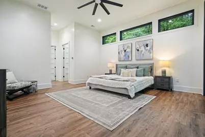 3650 Walden Cove, Acworth, GA 30102 - Photo 41