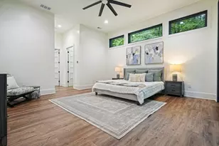 3650 Walden Cove, Acworth, GA 30102 - Photo 41