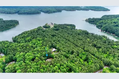 3650 Walden Cove, Acworth, GA 30102 - Photo 89