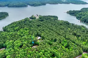 3650 Walden Cove, Acworth, GA 30102 - Photo 89