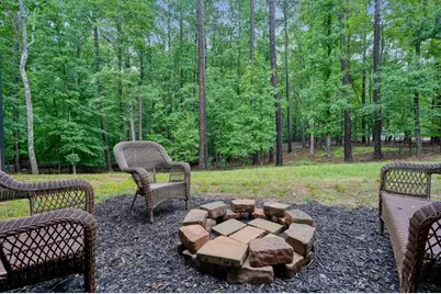 3650 Walden Cove, Acworth, GA 30102 - Photo 75