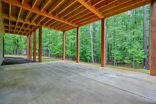 3650 Walden Cove, Acworth, GA 30102 - Photo 75