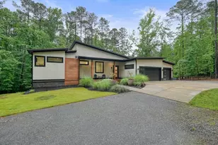 3650 Walden Cove, Acworth, GA 30102 - Photo 9