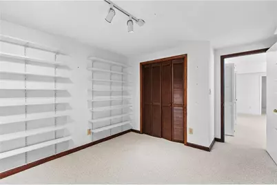755 Nile Drive, Alpharetta, GA 30022 - Photo 37