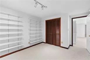 755 Nile Dr, Alpharetta, GA 30022 - Photo 37