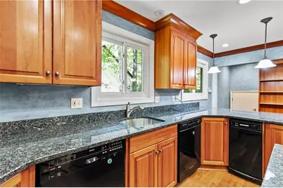 755 Nile Drive, Alpharetta, GA 30022 - Photo 9