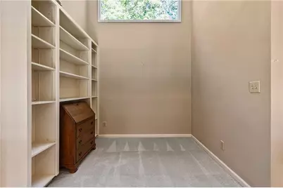 755 Nile Drive, Alpharetta, GA 30022 - Photo 47