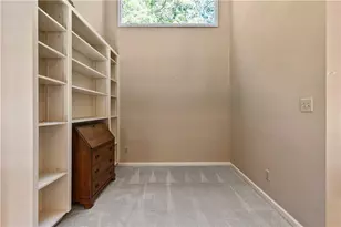 755 Nile Dr, Alpharetta, GA 30022 - Photo 47