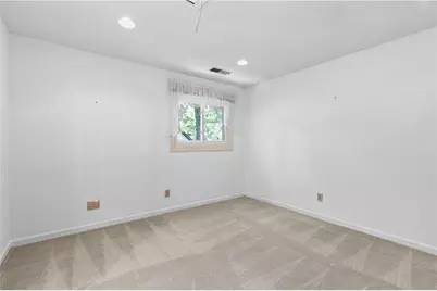 755 Nile Drive, Alpharetta, GA 30022 - Photo 39