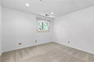 755 Nile Dr, Alpharetta, GA 30022 - Photo 39