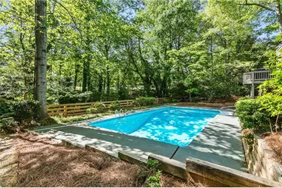 755 Nile Drive, Alpharetta, GA 30022 - Photo 59