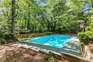 755 Nile Dr, Alpharetta, GA 30022 - Photo 59