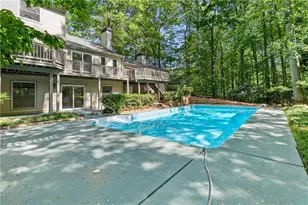 755 Nile Dr, Alpharetta, GA 30022 - Photo 55