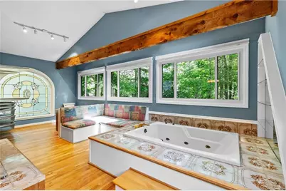 755 Nile Drive, Alpharetta, GA 30022 - Photo 27