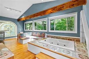 755 Nile Dr, Alpharetta, GA 30022 - Photo 27