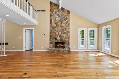 755 Nile Drive, Alpharetta, GA 30022 - Photo 5