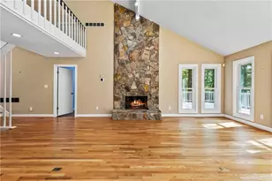 755 Nile Dr, Alpharetta, GA 30022 - Photo 5