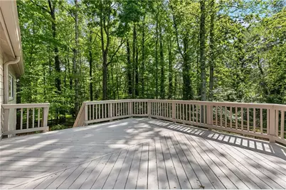 755 Nile Drive, Alpharetta, GA 30022 - Photo 51