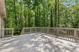755 Nile Dr, Alpharetta, GA 30022 - Photo 51