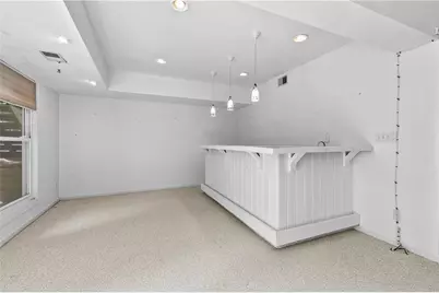755 Nile Drive, Alpharetta, GA 30022 - Photo 33