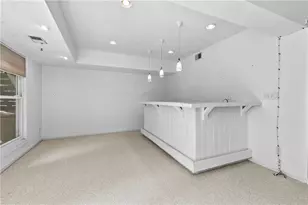 755 Nile Dr, Alpharetta, GA 30022 - Photo 33