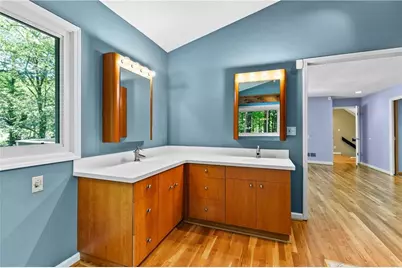 755 Nile Drive, Alpharetta, GA 30022 - Photo 29
